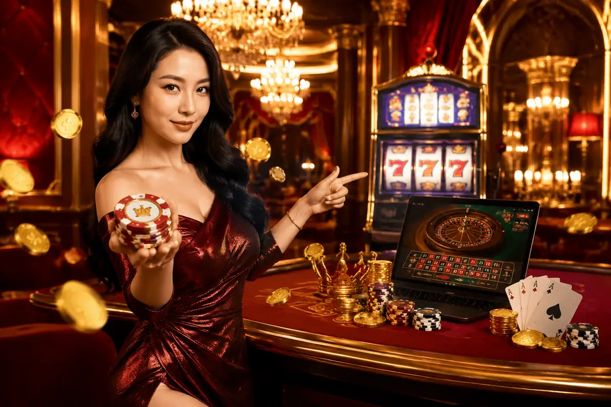 bjbj88 mẹo cá cược hiệu quả