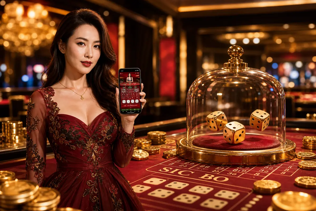 bjbj88 đối tác nhà cung cấp game