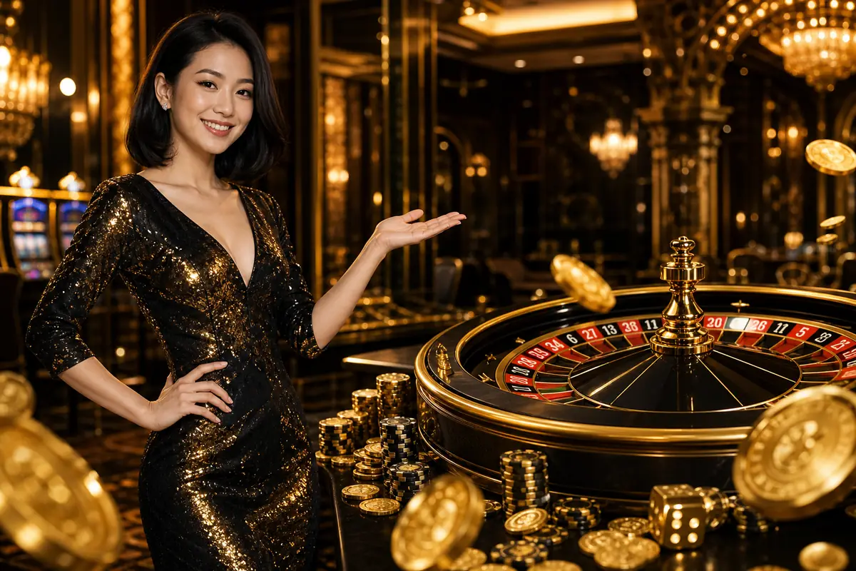 bjbj88 nạp rút tiền nhanh