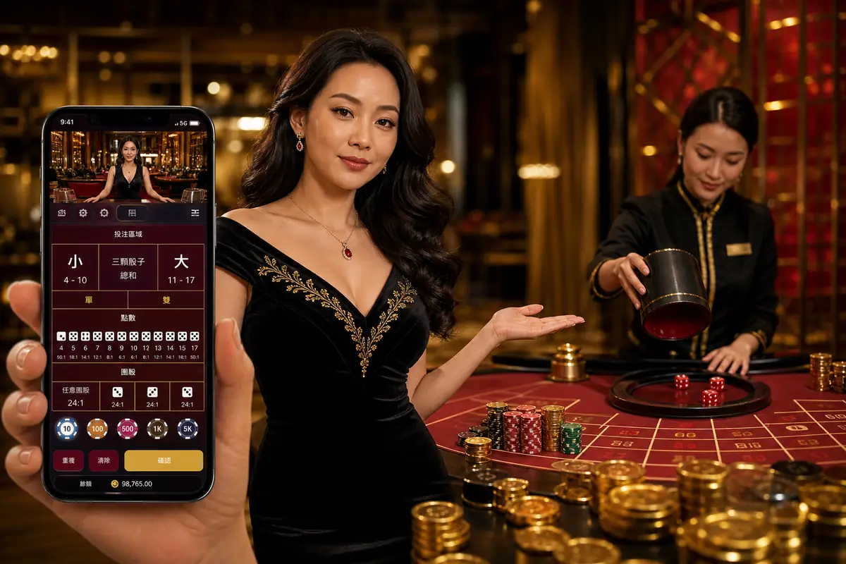 bjbj88 nền tảng cá cược trực tuyến