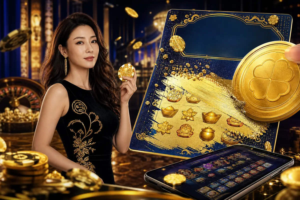 bjbj88 xổ số miền Nam và đá gà trực tiếp