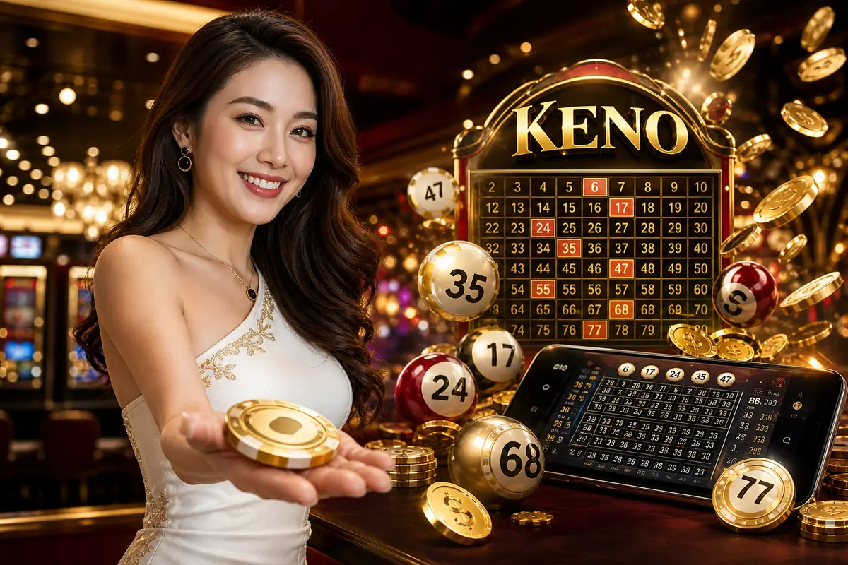 bjbj88 Baccarat Live