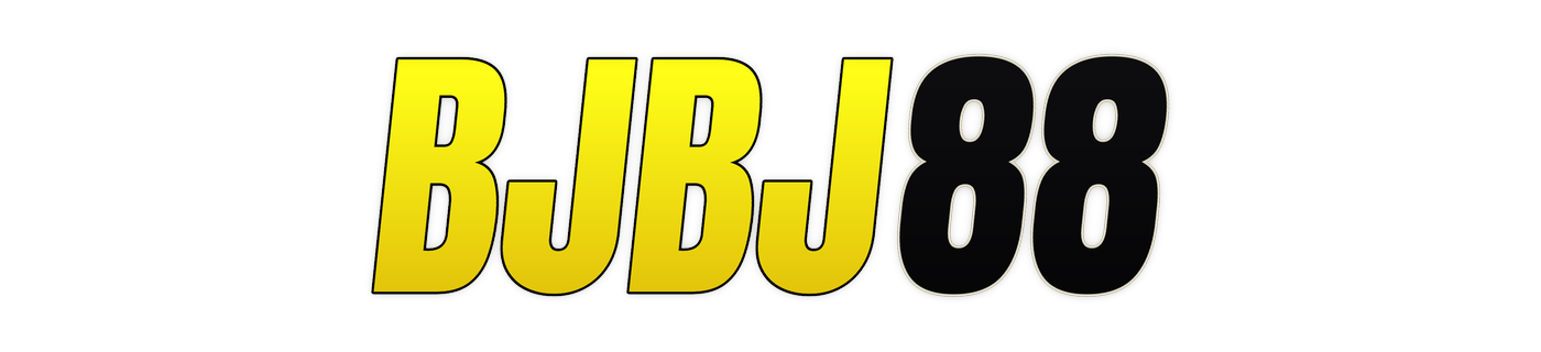 bjbj88 logo